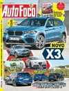 Auto Foco - 2016-10-06