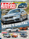 Auto Foco - 2016-10-13