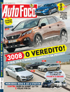 Auto Foco - 2016-11-03