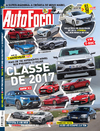 Auto Foco - 2016-12-29