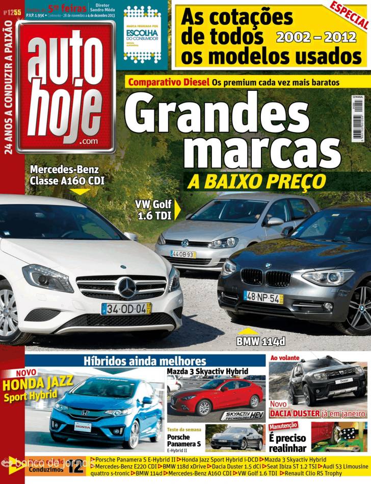 Autohoje
