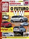 Autohoje - 2013-09-19