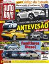 Autohoje - 2013-09-06