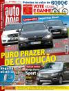 Autohoje - 2013-10-31