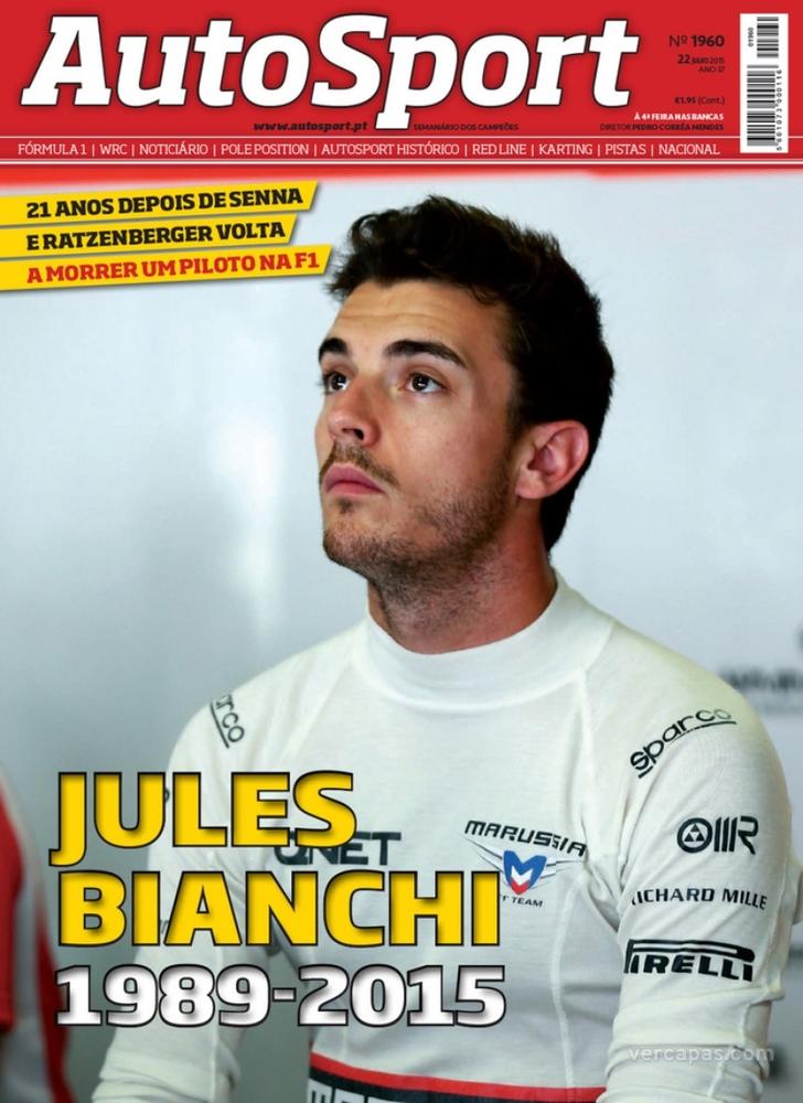 Autosport