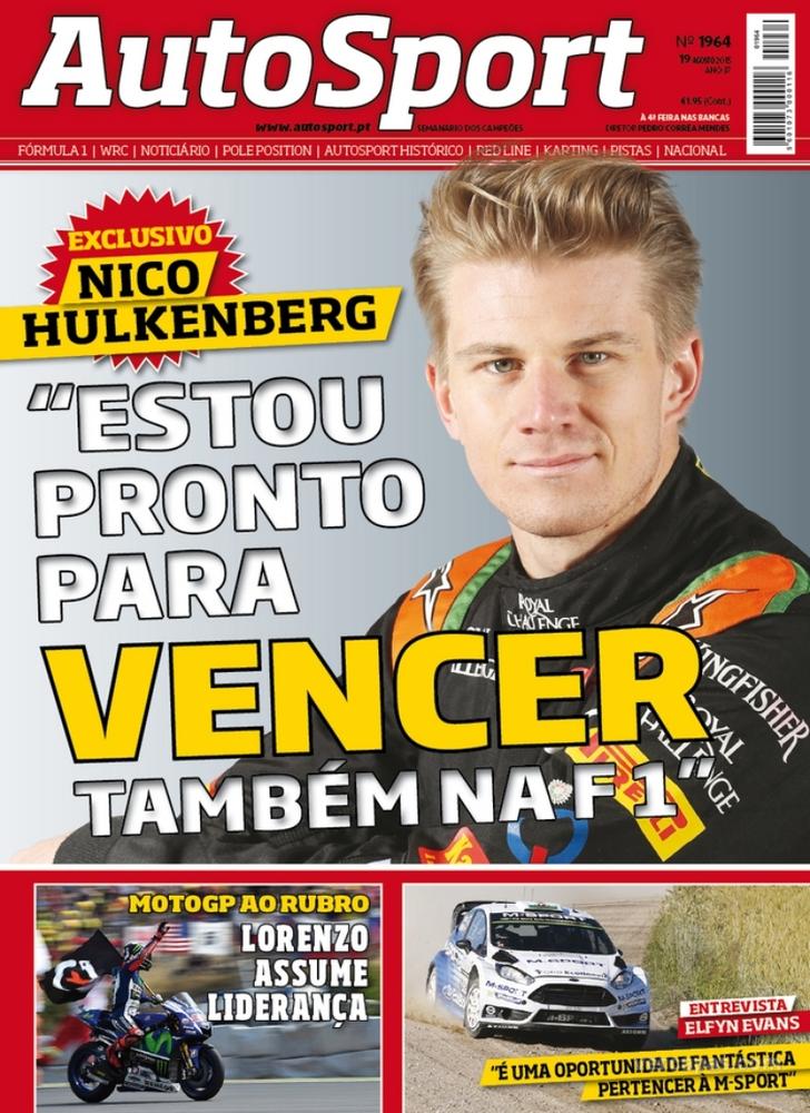 Autosport