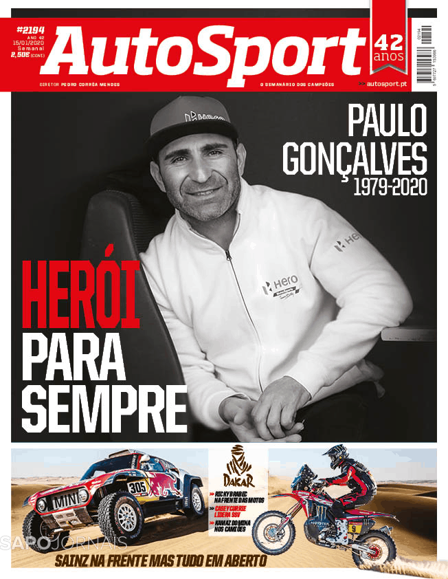 Autosport