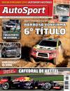 Autosport - 2013-09-11