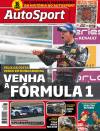 Autosport - 2013-09-19