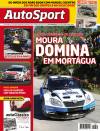 Autosport - 2013-09-25