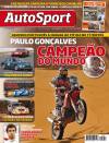 Autosport - 2013-10-23