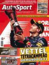 Autosport - 2013-10-30