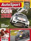 Autosport - 2013-10-08