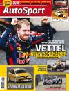 Autosport - 2013-11-27