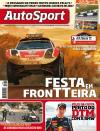 Autosport - 2013-12-05