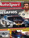 Autosport - 2013-12-16