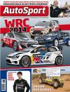 Autosport - 2014-01-16