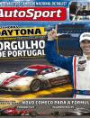 Autosport - 2014-01-29