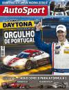 Autosport - 2014-01-30