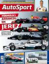 Autosport - 2014-02-04