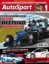 Autosport - 2014-02-19