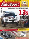 Autosport - 2014-02-25