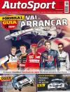 Autosport - 2014-03-12