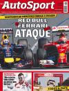 Autosport - 2014-03-25