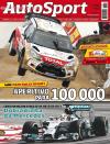 Autosport - 2014-04-01