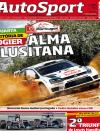 Autosport - 2014-04-08