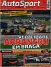 Autosport - 2014-04-16