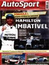 Autosport - 2014-04-23