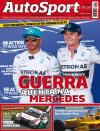 Autosport - 2014-05-28