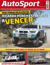 Autosport - 2014-06-04