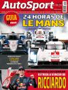 Autosport - 2014-06-10