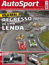 Autosport - 2014-06-24