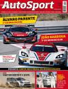 Autosport - 2014-07-01