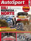 Autosport - 2014-07-15