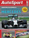 Autosport - 2014-07-23