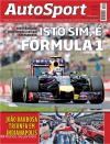 Autosport - 2014-07-29