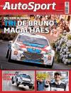 Autosport - 2014-08-06