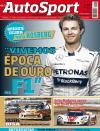 Autosport - 2014-08-11