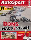 Autosport - 2014-08-19