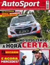 Autosport - 2014-08-27