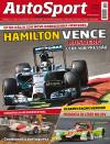 Autosport - 2014-09-09