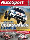 Autosport - 2014-09-16