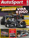 Autosport - 2014-09-23