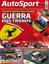 Autosport - 2014-09-29