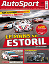 Autosport - 2014-10-14