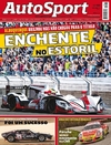 Autosport - 2014-10-21